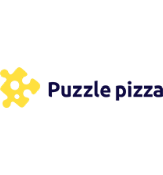 Puzzle pizza